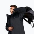 Мъжко яке 3-в-1 Jack Wolfskin Jasper Pro 3IN1 phantom 9