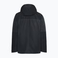 Мъжко яке 3-в-1 Jack Wolfskin Jasper Pro 3IN1 phantom 11
