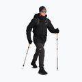 Мъжко яке 3-в-1 Jack Wolfskin Jasper Pro 3IN1 black 2