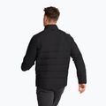 Мъжко яке 3-в-1 Jack Wolfskin Jasper Pro 3IN1 black 6