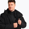 Мъжко яке 3-в-1 Jack Wolfskin Jasper Pro 3IN1 black 7