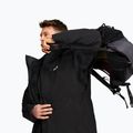 Мъжко яке 3-в-1 Jack Wolfskin Jasper Pro 3IN1 black 9
