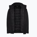 Мъжко яке 3-в-1 Jack Wolfskin Jasper Pro 3IN1 black 11