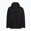 Мъжко яке 3-в-1 Jack Wolfskin Jasper Pro 3IN1 black 12