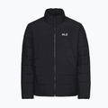 Мъжко яке 3-в-1 Jack Wolfskin Jasper Pro 3IN1 black 13