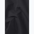 Мъжко яке 3-в-1 Jack Wolfskin Jasper Pro 3IN1 black 15