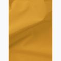 Мъжко яке 3-в-1 Jack Wolfskin Jasper Pro 3IN1 burly yellow jw 15