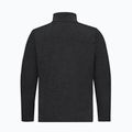 Мъжки поларен суитшърт Jack Wolfskin Trail Half Zip black 5