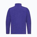 Мъжки поларен суитшърт Jack Wolfskin Trail Half Zip glow ink 5
