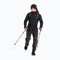 Мъжко ветроустойчиво яке Jack Wolfskin Jasper phantom 2
