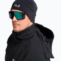 Мъжко ветроустойчиво яке Jack Wolfskin Jasper phantom 5