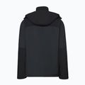 Мъжко ветроустойчиво яке Jack Wolfskin Jasper phantom 10
