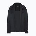 Мъжко ветроустойчиво яке Jack Wolfskin Jasper phantom 11