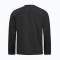 Мъжка трекинг блуза с дълъг ръкав Jack Wolfskin Trail black 6