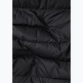 Дамско пухено яке Jack Wolfskin Wild Pass Down Hoody Rds black 10