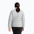 Дамско яке 3-в-1  Jack Wolfskin Hunberg 2 3IN1 midnight sky 6
