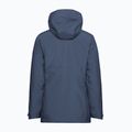 Дамско яке 3-в-1  Jack Wolfskin Hunberg 2 3IN1 midnight sky 11