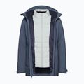 Дамско яке 3-в-1  Jack Wolfskin Hunberg 2 3IN1 midnight sky 12