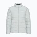 Дамско яке 3-в-1  Jack Wolfskin Hunberg 2 3IN1 midnight sky 14