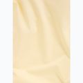 Дамска блуза с дълъг ръкав за  трекинг Jack Wolfskin Trail vanilla cream 6