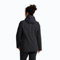 Дамско яке 3-в-1  Jack Wolfskin Moonrise 2 3IN1 black 3