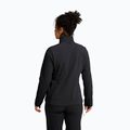 Дамско яке 3-в-1  Jack Wolfskin Moonrise 2 3IN1 black 6
