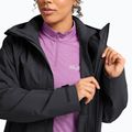 Дамско яке 3-в-1  Jack Wolfskin Moonrise 2 3IN1 black 8
