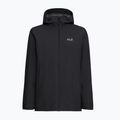Дамско яке 3-в-1  Jack Wolfskin Moonrise 2 3IN1 black 10