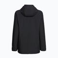 Дамско яке 3-в-1  Jack Wolfskin Moonrise 2 3IN1 black 11