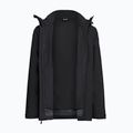 Дамско яке 3-в-1  Jack Wolfskin Moonrise 2 3IN1 black 13