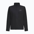 Дамско яке 3-в-1  Jack Wolfskin Moonrise 2 3IN1 black 14