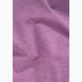 Дамска блуза с дълъг ръкав за  трекинг Jack Wolfskin Trail vivid orchid 6