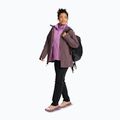 Дамско яке 3-в-1  Jack Wolfskin Moonrise 2 3IN1 sheer plum 2