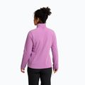 Дамско яке 3-в-1  Jack Wolfskin Moonrise 2 3IN1 sheer plum 6