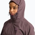 Дамско яке 3-в-1  Jack Wolfskin Moonrise 2 3IN1 sheer plum 7