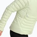 Дамско ватирано яке Jack Wolfskin Routeburn Pro 2 Ins melon 5