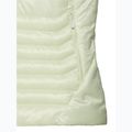 Дамско ватирано яке Jack Wolfskin Routeburn Pro 2 Ins melon 7
