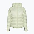 Дамско ватирано яке Jack Wolfskin Routeburn Pro 2 Ins melon 8