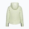 Дамско ватирано яке Jack Wolfskin Routeburn Pro 2 Ins melon 9