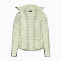 Дамско ватирано яке Jack Wolfskin Routeburn Pro 2 Ins melon 10