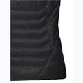 Дамско ватирано яке Jack Wolfskin Routeburn Pro 2 Ins black 9