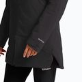Дамско яке за дъжд Jack Wolfskin Heidelstein 2 Ins black 5