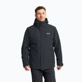 Мъжко яке 3-в-1 Jack Wolfskin Stonelite 3In1 phantom