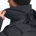 Мъжко яке 3-в-1 Jack Wolfskin Stonelite 3In1 phantom 8