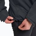 Мъжко яке 3-в-1 Jack Wolfskin Stonelite 3In1 phantom 9