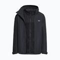 Мъжко яке 3-в-1 Jack Wolfskin Stonelite 3In1 phantom 12