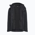 Мъжко яке 3-в-1 Jack Wolfskin Stonelite 3In1 phantom 13