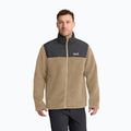 Мъжко яке 3-в-1 Jack Wolfskin Stonelite 3In1 hazel wood 5