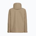 Мъжко яке 3-в-1 Jack Wolfskin Stonelite 3In1 hazel wood 11