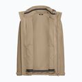 Мъжко яке 3-в-1 Jack Wolfskin Stonelite 3In1 hazel wood 13